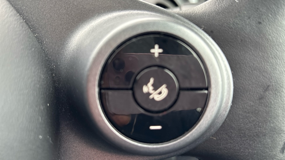 Used smart fortwo 2022 for sale - 76869888: Photo 23