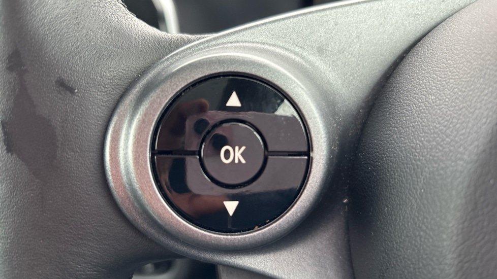 Used smart fortwo 2022 for sale - 76869888: Photo 24