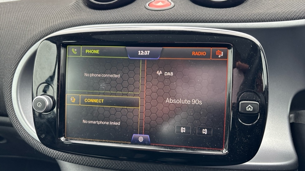 Used smart fortwo 2022 for sale - 76869888: Photo 26