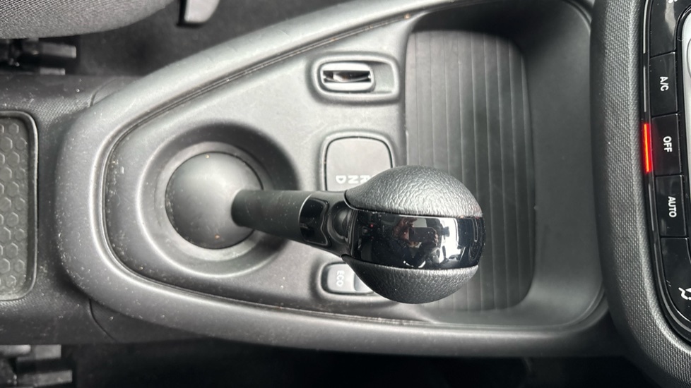 Used smart fortwo 2022 for sale - 76869888: Photo 27