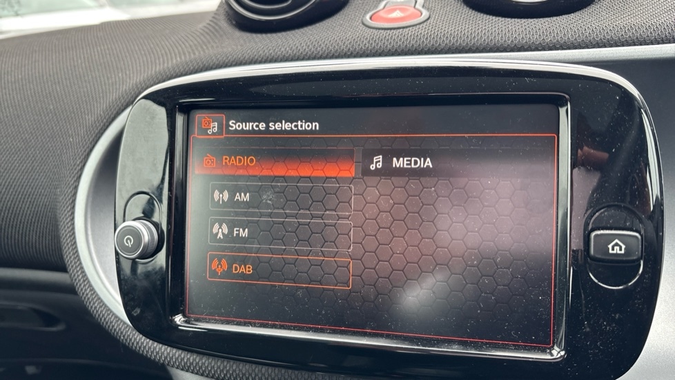 Used smart fortwo 2022 for sale - 76869888: Photo 28