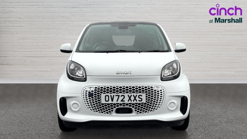 Used smart fortwo 2022 for sale - 76869888: Photo 8