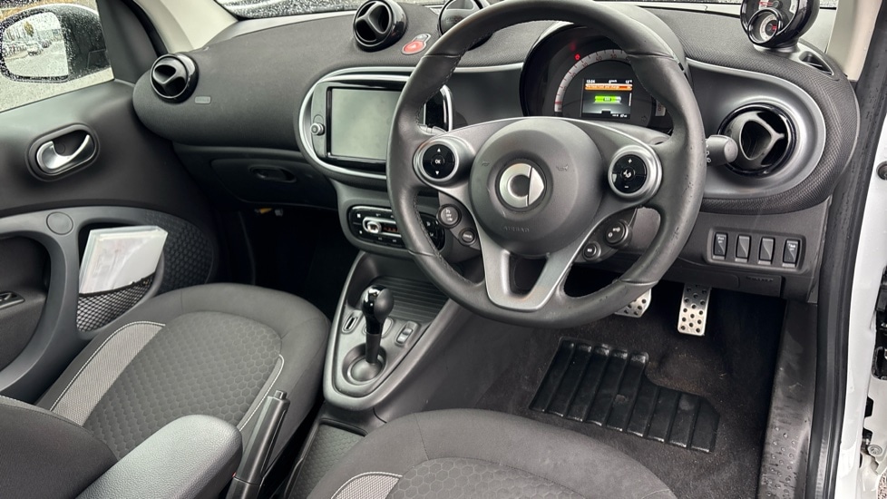 Used smart fortwo 2022 for sale - 76869888: Photo 9