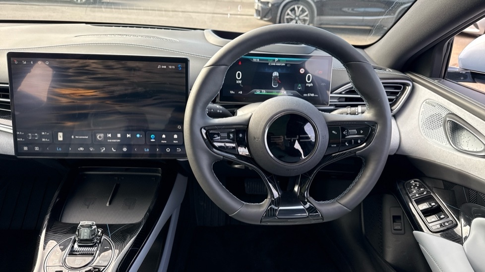 Used BYD Seal 2025 for sale - 77060719: Photo 10