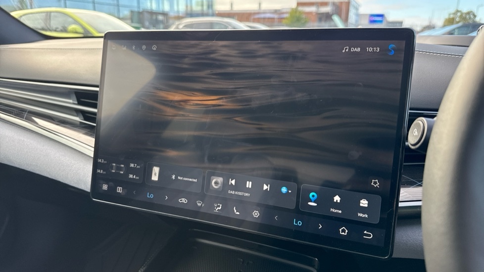 Used BYD Seal 2025 for sale - 77060719: Photo 11