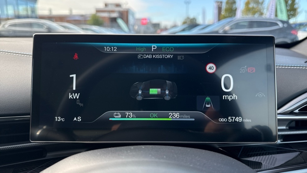 Used BYD Seal 2025 for sale - 77060719: Photo 13