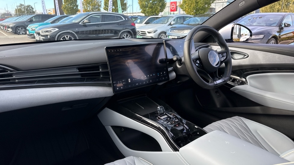 Used BYD Seal 2025 for sale - 77060719: Photo 14