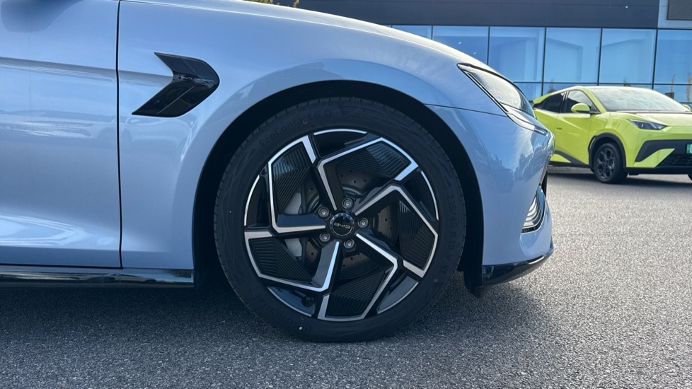 Used BYD Seal 2025 for sale - 77060719: Photo 19