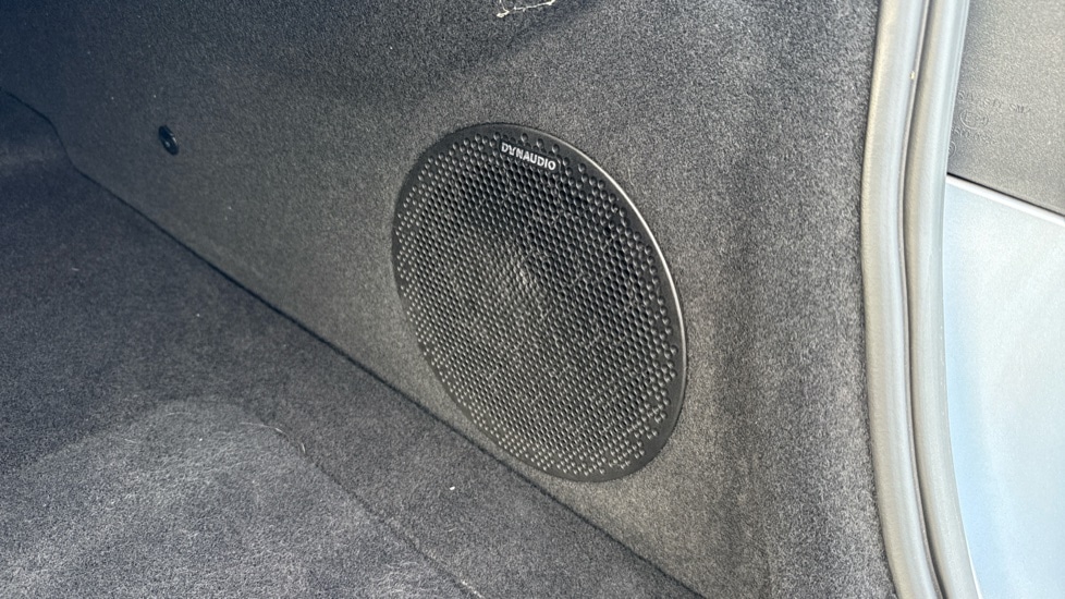 Used BYD Seal 2025 for sale - 77060719: Photo 21