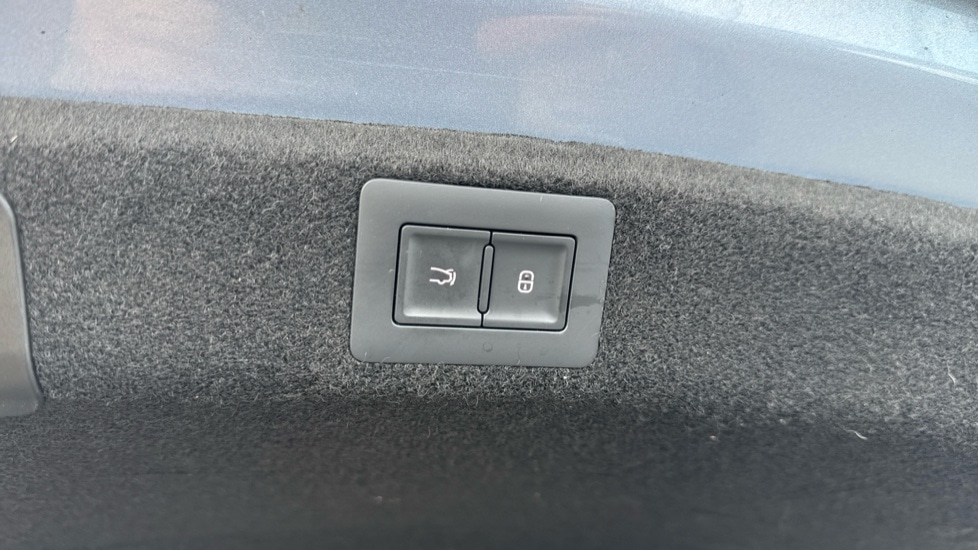 Used BYD Seal 2025 for sale - 77060719: Photo 23