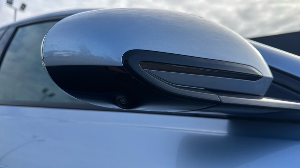 Used BYD Seal 2025 for sale - 77060719: Photo 26