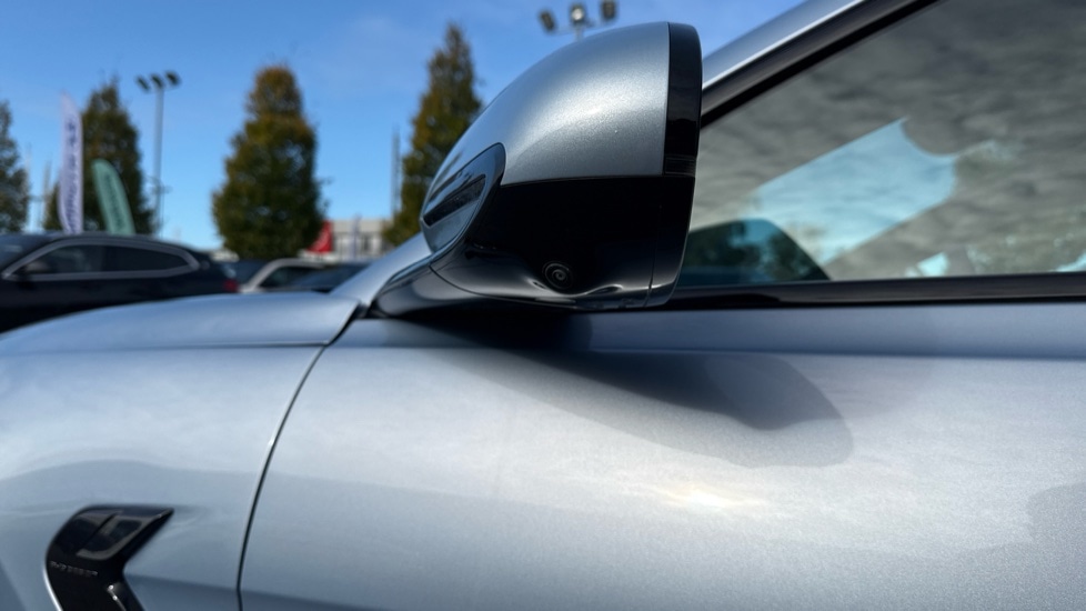 Used BYD Seal 2025 for sale - 77060719: Photo 30