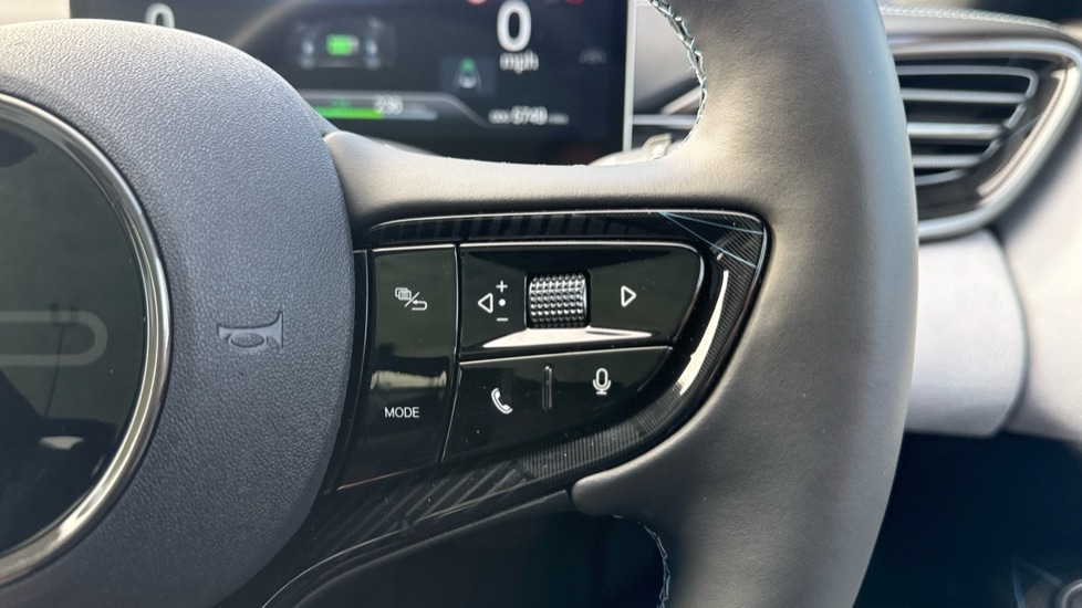 Used BYD Seal 2025 for sale - 77060719: Photo 31