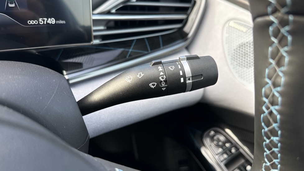 Used BYD Seal 2025 for sale - 77060719: Photo 33