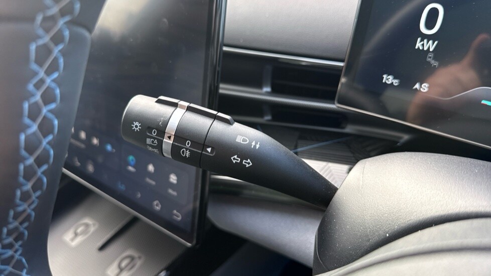 Used BYD Seal 2025 for sale - 77060719: Photo 34