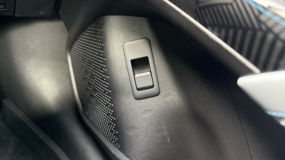 Used BYD Seal 2025 for sale - 77060719: Photo 36