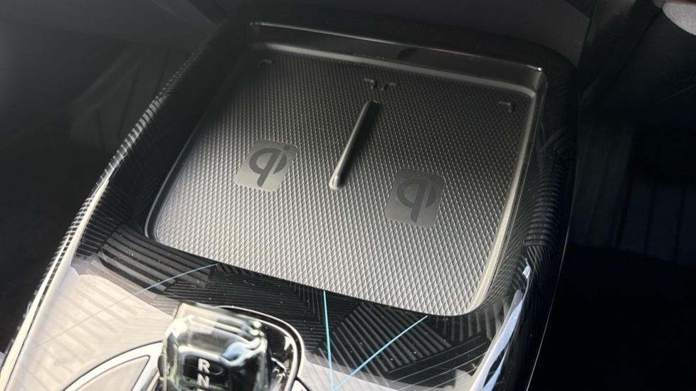 Used BYD Seal 2025 for sale - 77060719: Photo 37