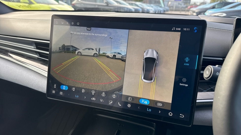 Used BYD Seal 2025 for sale - 77060719: Photo 39