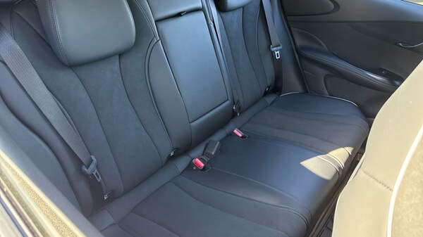 Used BYD Dolphin 2025 for sale - 76124370: Photo 16