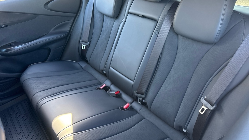 Used BYD Dolphin 2025 for sale - 76124370: Photo 17