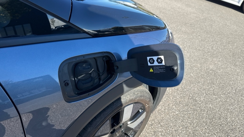 Used BYD Dolphin 2025 for sale - 76124370: Photo 20