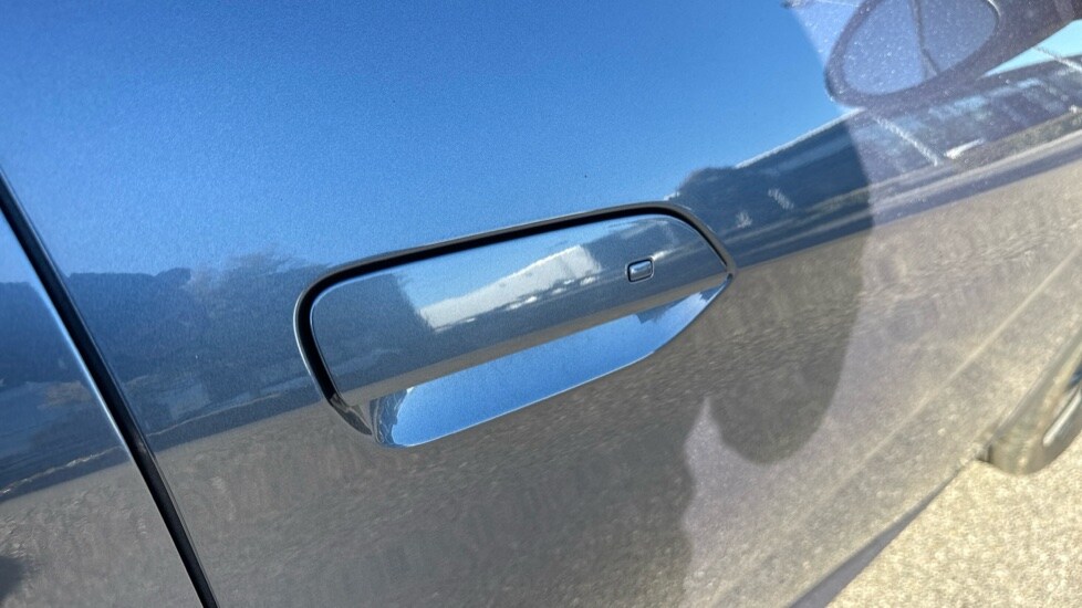 Used BYD Dolphin 2025 for sale - 76124370: Photo 23