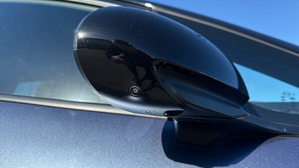Used BYD Dolphin 2025 for sale - 76124370: Photo 24