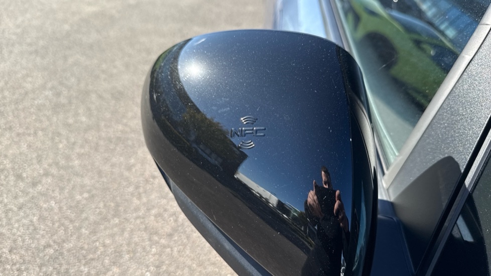 Used BYD Dolphin 2025 for sale - 76124370: Photo 25