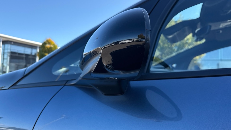 Used BYD Dolphin 2025 for sale - 76124370: Photo 28