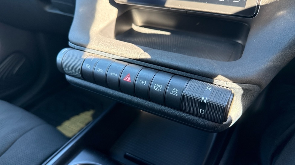 Used BYD Dolphin 2025 for sale - 76124370: Photo 30