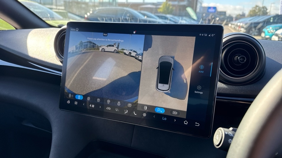 Used BYD Dolphin 2025 for sale - 76124370: Photo 31