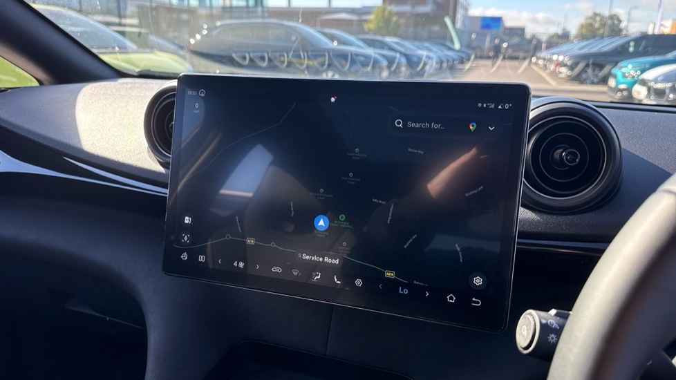 Used BYD Dolphin 2025 for sale - 76124370: Photo 33