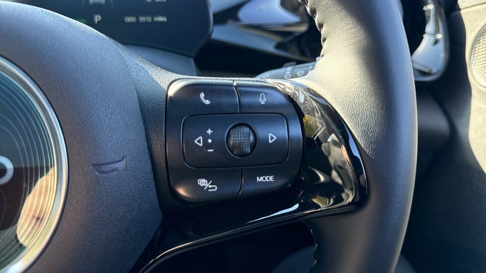 Used BYD Dolphin 2025 for sale - 76124370: Photo 36