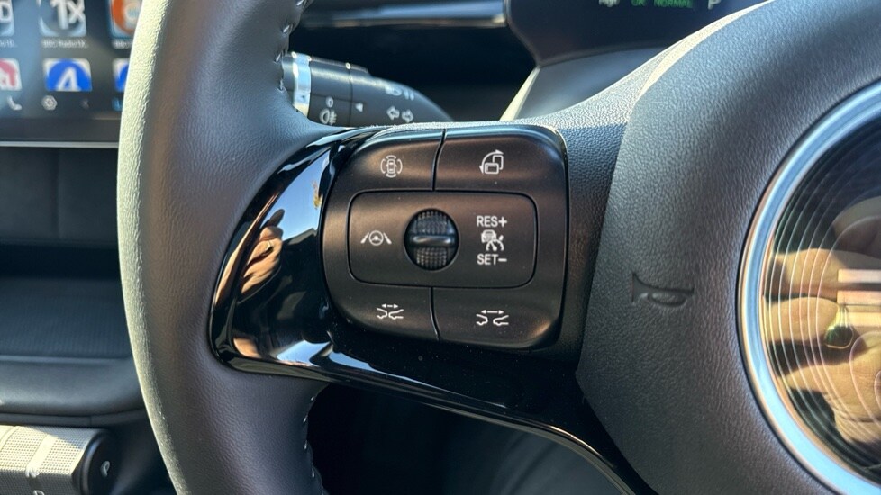 Used BYD Dolphin 2025 for sale - 76124370: Photo 37