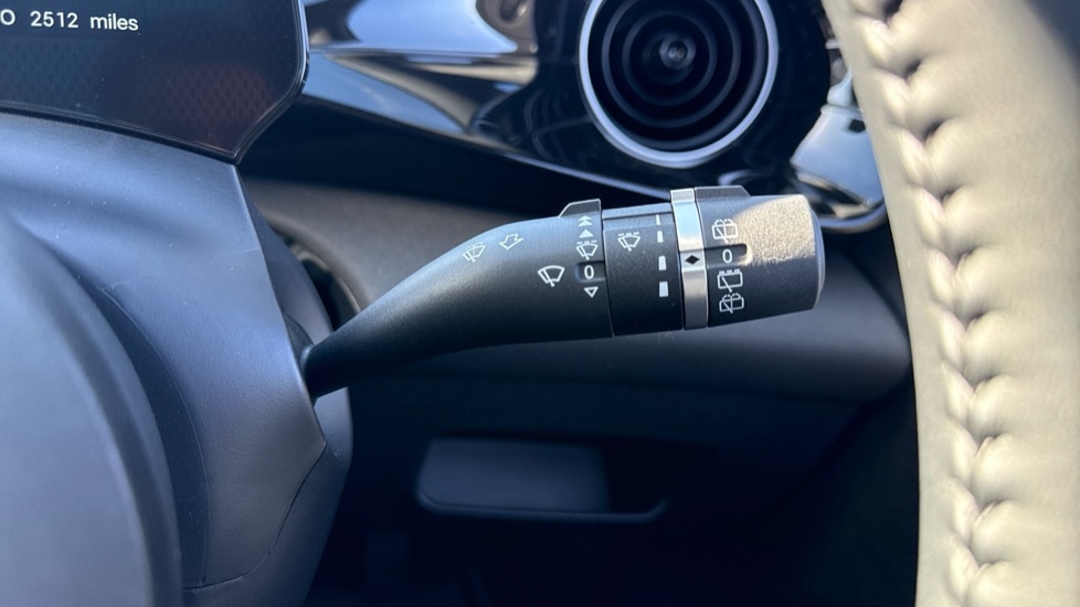 Used BYD Dolphin 2025 for sale - 76124370: Photo 38