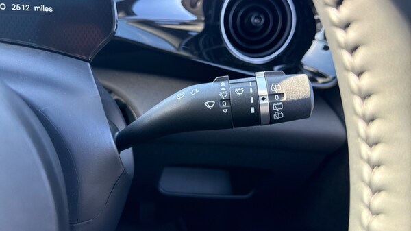 Used BYD Dolphin 2025 for sale - 76124370: Photo 38