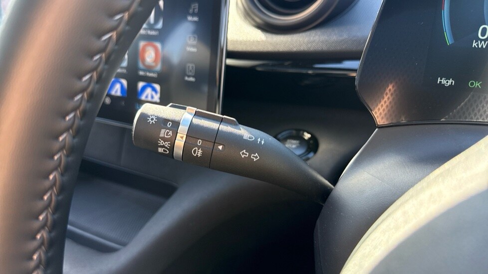 Used BYD Dolphin 2025 for sale - 76124370: Photo 39