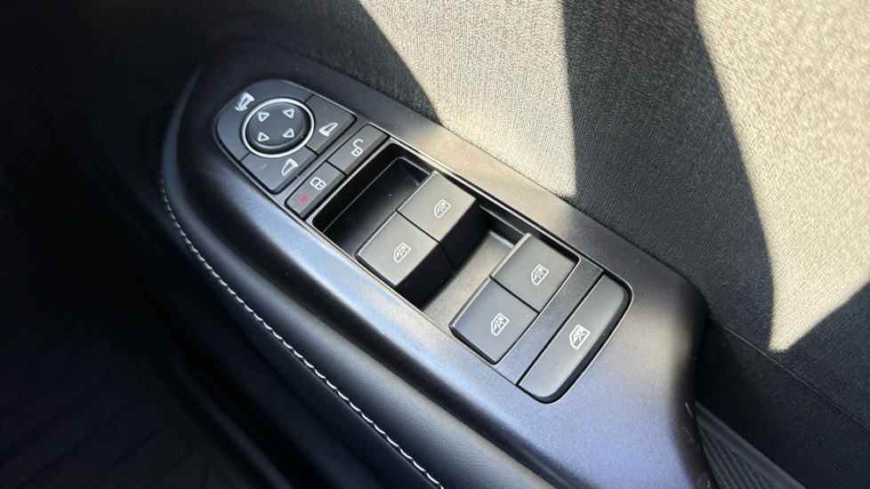 Used BYD Dolphin 2025 for sale - 76124370: Photo 40