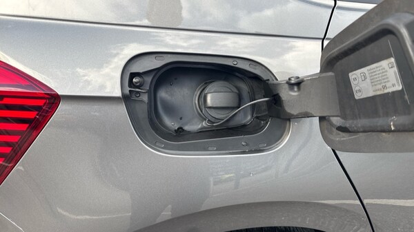 Used Volkswagen Polo 2021 for sale - 76146055: Photo 23