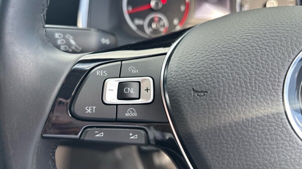 Used Volkswagen Polo 2021 for sale - 76146055: Photo 25