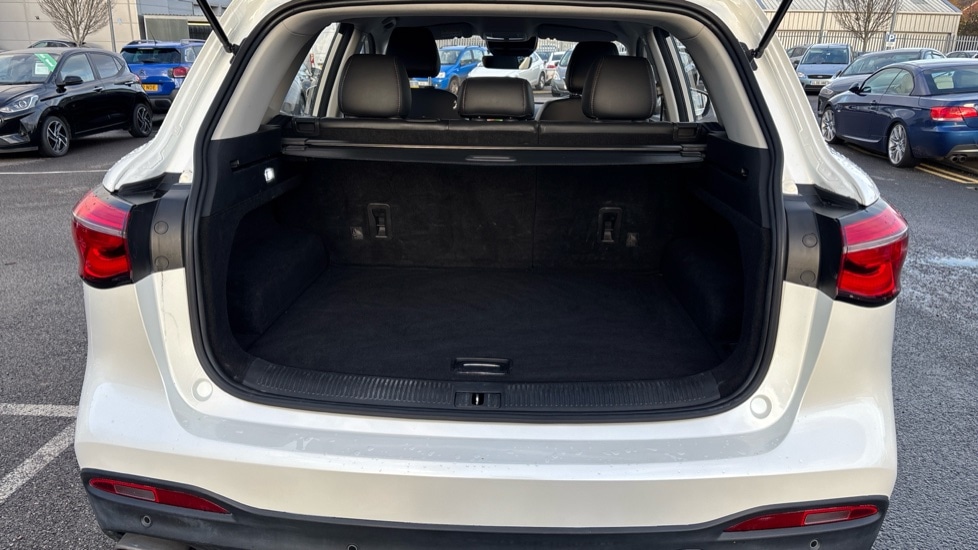 Used MG MG HS 2022 for sale - 76872186: Photo 15