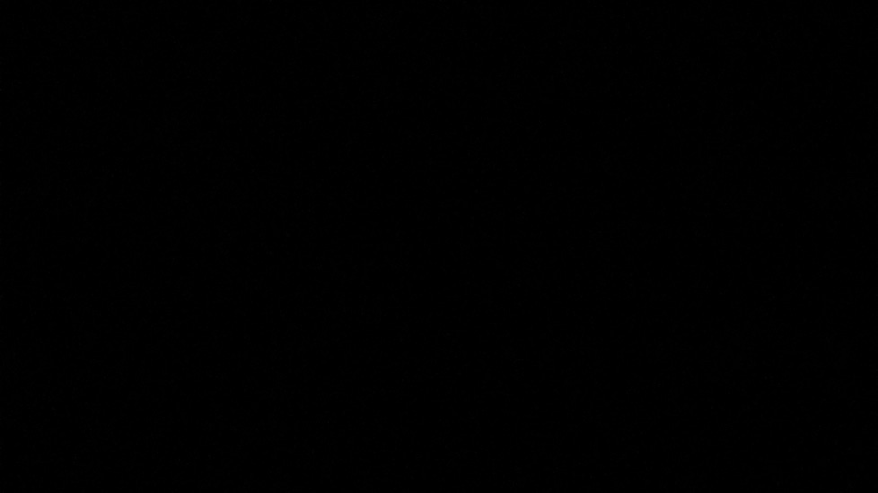 Used MG MG HS 2022 for sale - 76872186: Photo 22