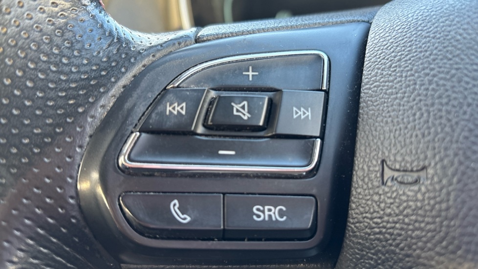 Used MG MG HS 2022 for sale - 76872186: Photo 24