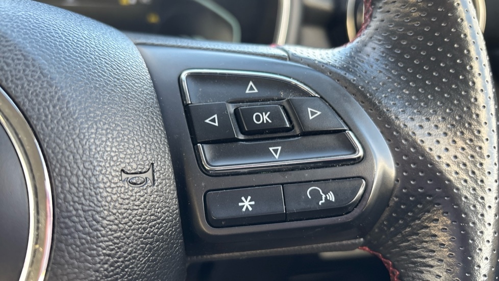 Used MG MG HS 2022 for sale - 76872186: Photo 25