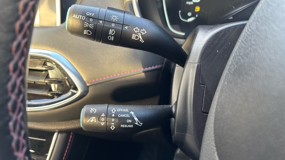 Used MG MG HS 2022 for sale - 76872186: Photo 26