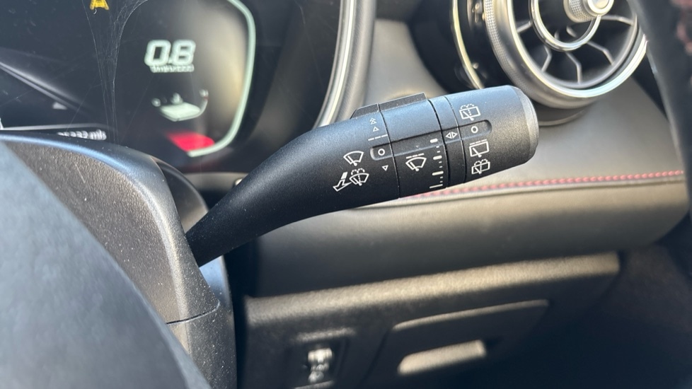 Used MG MG HS 2022 for sale - 76872186: Photo 27