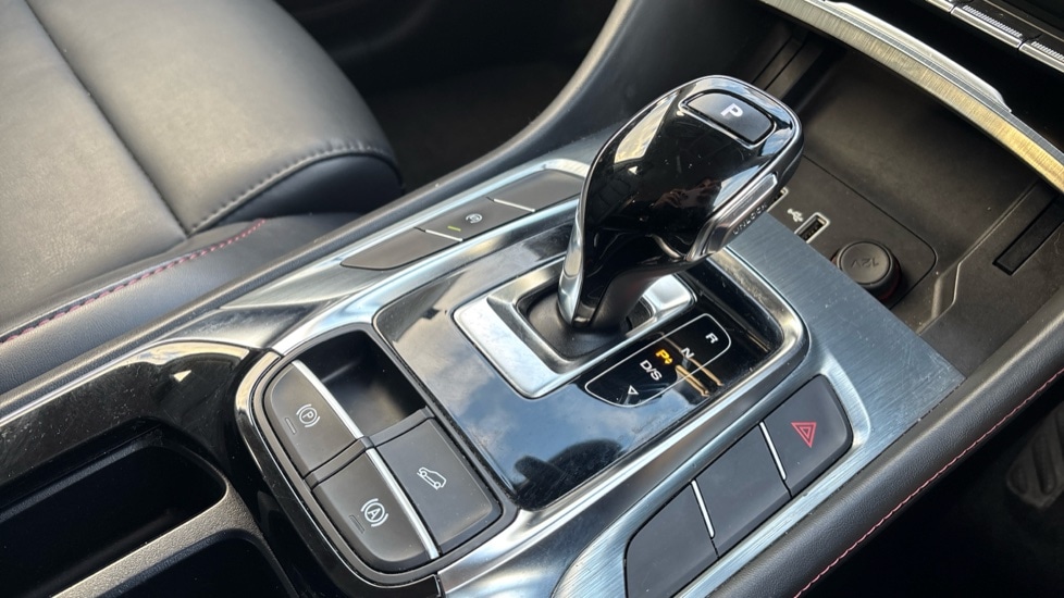 Used MG MG HS 2022 for sale - 76872186: Photo 30