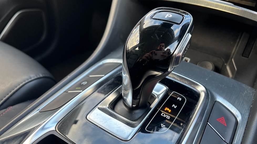 Used MG MG HS 2022 for sale - 76872186: Photo 31