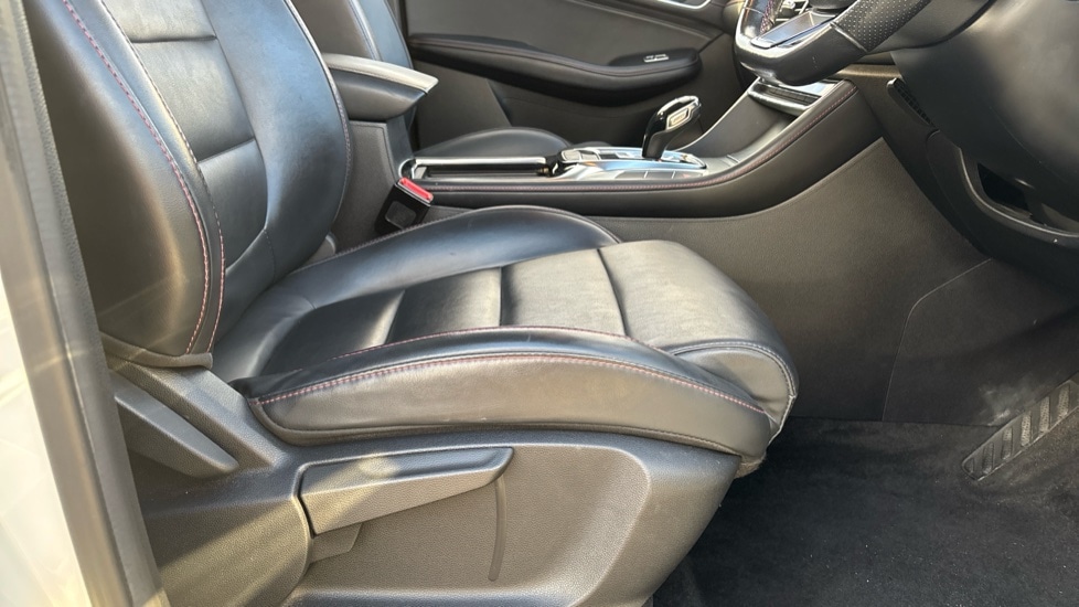 Used MG MG HS 2022 for sale - 76872186: Photo 33