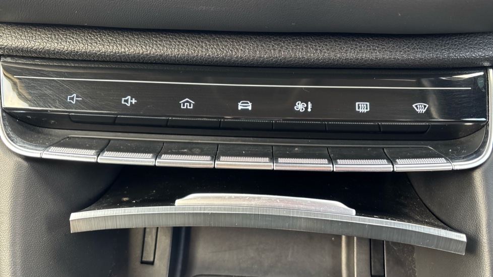 Used MG MG HS 2022 for sale - 76872186: Photo 35